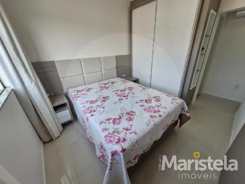 Apartamento no Palmas Beach Residence